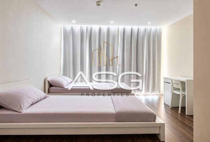 112733602 - Property Image 2