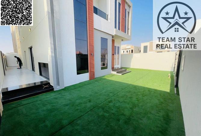 53986709 - صورة العقار 3