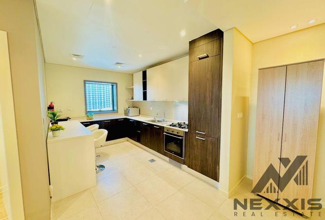 16124941 - Property Main Image