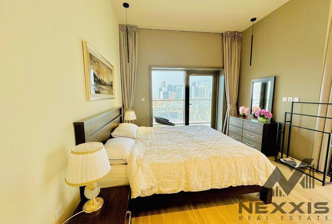 16124941 - Property Image 3