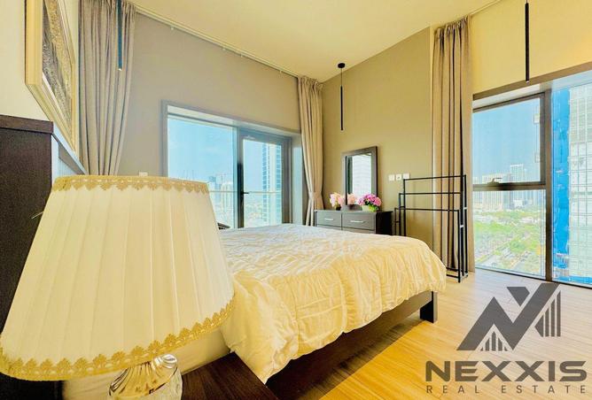 16124941 - Property Image 2