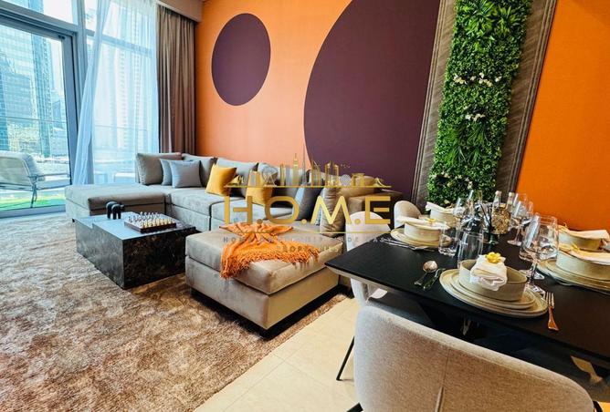 128830362 - Property Image 2
