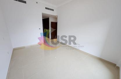 Apartment - 2 - 3 for rent in ART IX - Dubai Silicon Oasis - Dubai Apartment - 2 - 3 for rent in ART IX - Dubai Silicon Oasis - Dubai