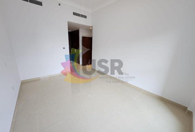 138771983 - صورة العقار 3