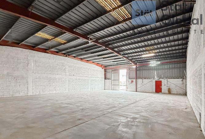 91809852 - Property Image 2