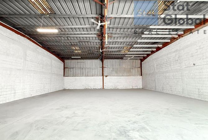91809852 - Property Image 3