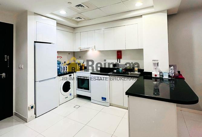 70684281 - صورة العقار 3