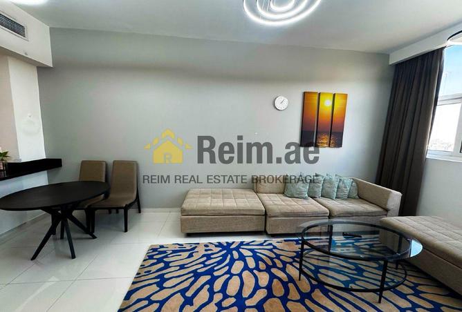 70684281 - صورة العقار 2