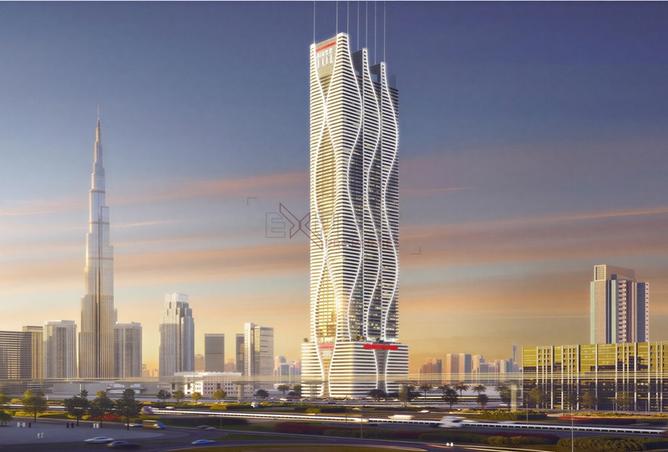 84898316 - Property Main Image