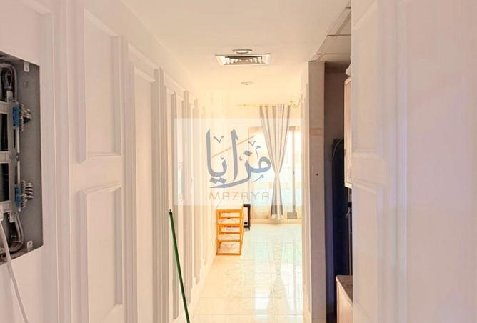 137428730 - Property Image 2