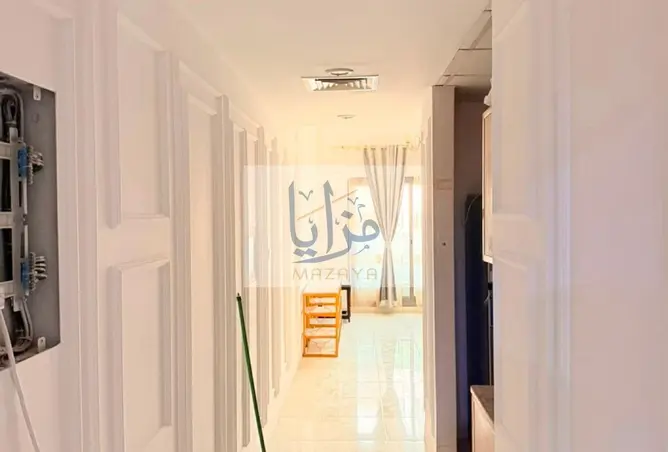 137428730 - صورة العقار 2