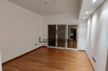 شقة - 2 غرف نوم - 3 حمامات للايجار في مساكن المارينا 2 - مساكن المارينا - نخلة جميرا - دبي