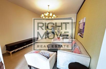 Apartment - 2 - 3 for rent in Marina 101 - Dubai Marina - Dubai Apartment - 2 - 3 for rent in Marina 101 - Dubai Marina - Dubai