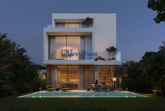 122924021 - Property Image 3