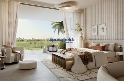 Villa - 5 Bedrooms - 6 Bathrooms for sale in Chevalia Fields - Grand Polo Club and Resort - Dubai Investment Park 2 (DIP 2) - Dubai Investment Park (DIP) - Dubai