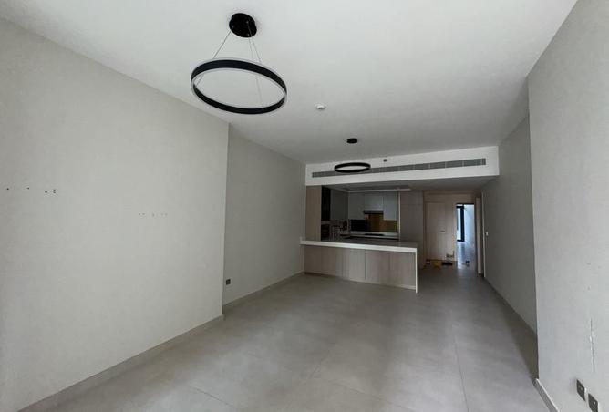 77798342 - الصورة الرئيسية للعقار