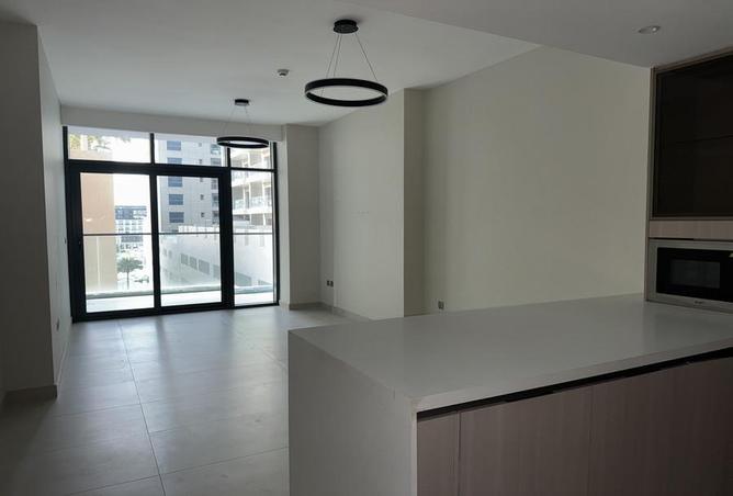 77798342 - صورة العقار 2