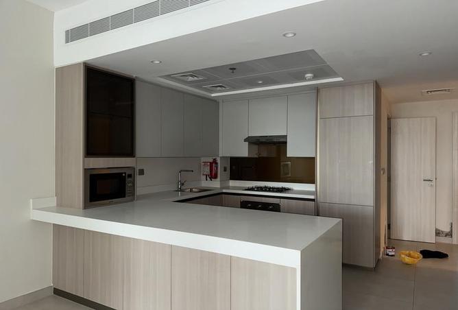 77798342 - صورة العقار 3