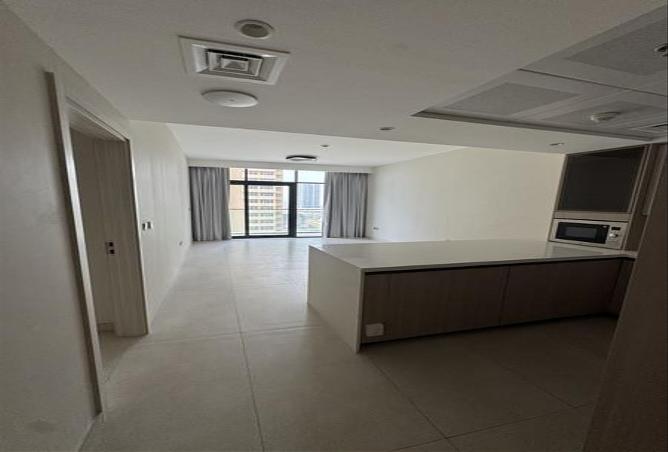 77798342 - Property Image 2