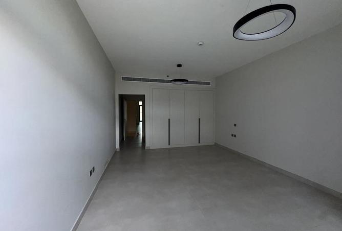 77798342 - Property Main Image