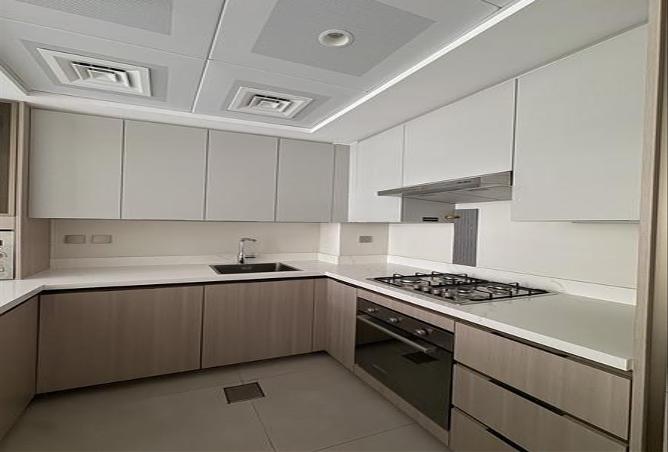 77798342 - Property Image 3
