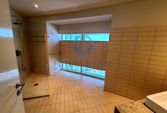 16096271 - Property Image 3