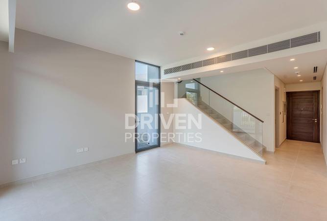 64427634 - Property Image 3