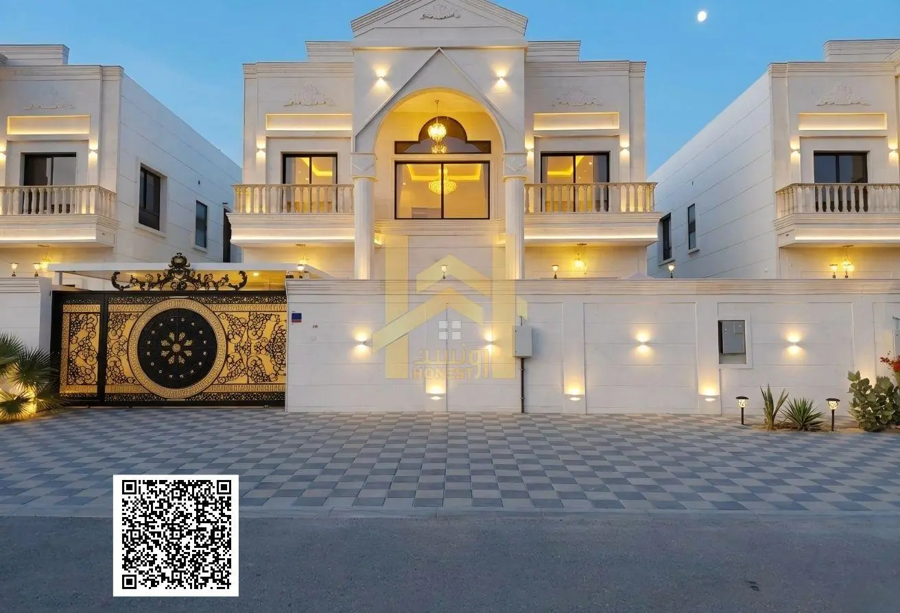 150040571 - الصورة الرئيسية للعقار