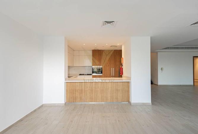 78193704 - Property Image 3