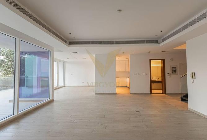 78193704 - Property Image 2