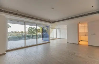 Duplex - 4 Bedrooms - 4 Bathrooms for sale in Gemini Splendor - Sobha Hartland - Mohammed Bin Rashid City - Dubai