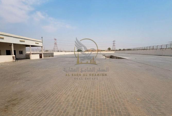 144636463 - صورة العقار 2