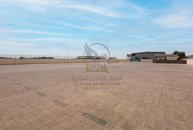 144636463 - الصورة الرئيسية للعقار