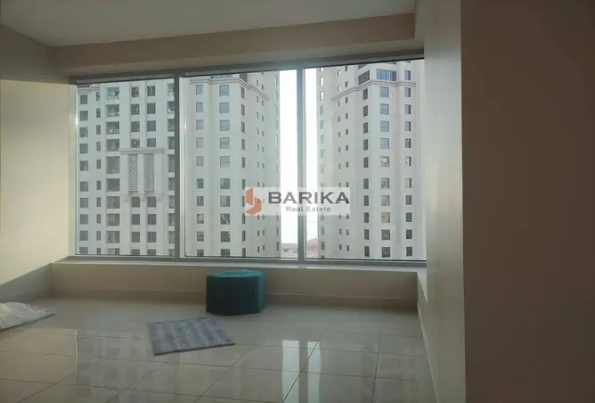 145510406 - Property Image 2