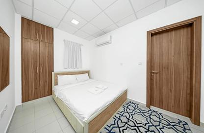 Villa - 3 Bedrooms - 4 Bathrooms for rent in Marbella - Mina Al Arab - Ras Al Khaimah Villa - 3 Bedrooms - 4 Bathrooms for rent in Marbella - Mina Al Arab - Ras Al Khaimah
