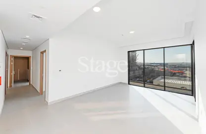 شقة - 2 غرف نوم - 2 حمامات للايجار في مبني سي جيت 3 - سيجيت - ميناء راشد - دبي