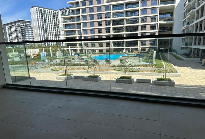 140134951 - Property Main Image