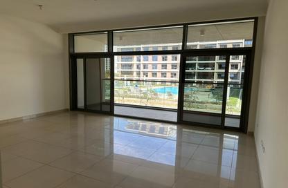 Apartment - 2 - 2 for rent in Mulberry 2 Building B2 - Mulberry 2 Block B - Mulberry 2 - Park Heights - Dubai Hills Estate - Dubai