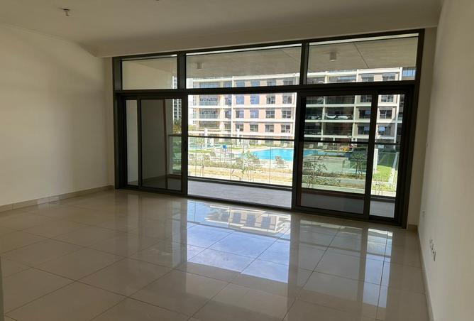 140134951 - Property Image 2