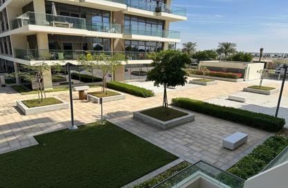 Apartment - 2 - 2 for rent in Mulberry 2 Building B2 - Mulberry 2 Block B - Mulberry 2 - Park Heights - Dubai Hills Estate - Dubai