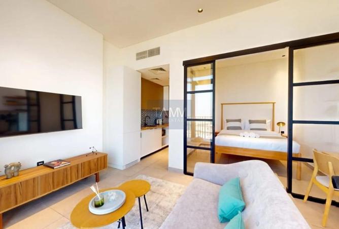 76192429 - Property Main Image