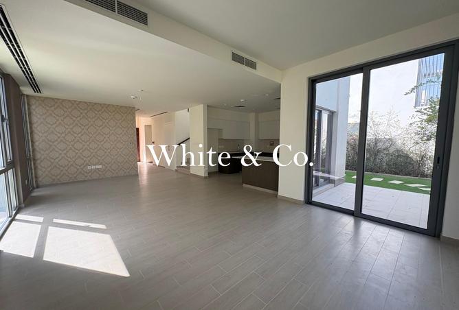 77775114 - Property Image 3