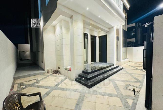 96534473 - صورة العقار 2