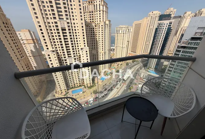 159165441 - Property Image 2