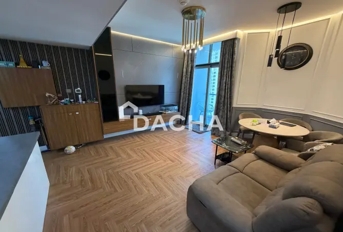 159165441 - Property Image 3