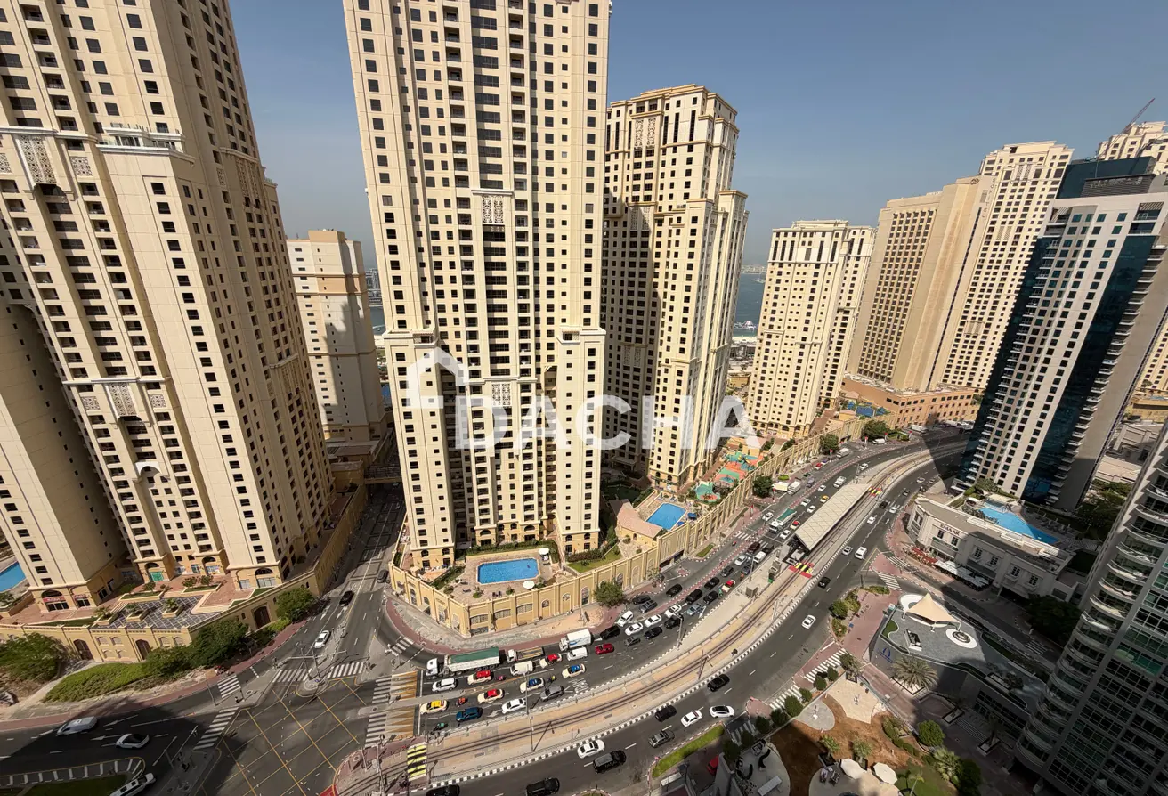 159165441 - Property Main Image