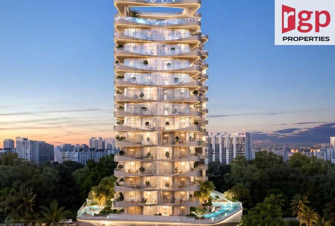 82810391 - الصورة الرئيسية للعقار