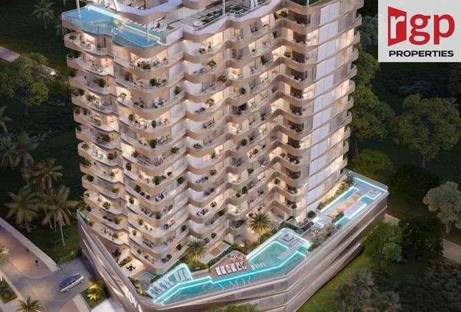 82810391 - صورة العقار 3