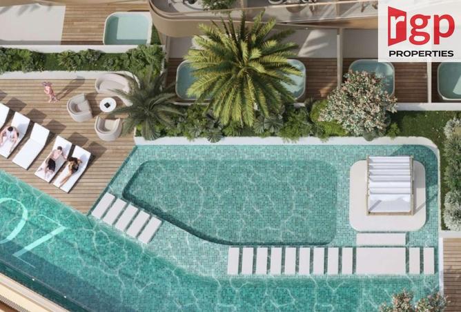 82810391 - صورة العقار 2