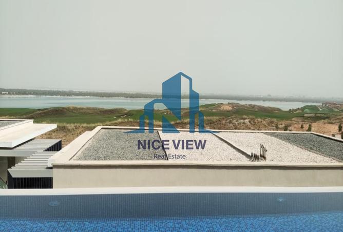 139227074 - Property Image 2